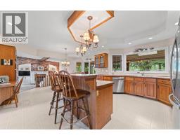 4pc Bathroom - 5302 61 Street Close, Camrose, AB T4V4H9 Photo 14