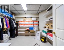 5302 61 Street Close, Camrose, AB T4V4H9 Photo 41