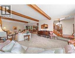 Other - 5302 61 Street Close, Camrose, AB T4V4H9 Photo 9