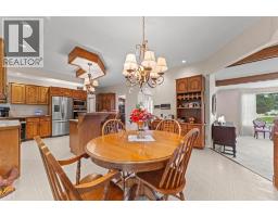 Bedroom - 5302 61 Street Close, Camrose, AB T4V4H9 Photo 11