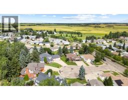 Laundry room - 5302 61 Street Close, Camrose, AB T4V4H9 Photo 6