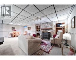 5302 61 Street Close, Camrose, AB T4V4H9 Photo 37
