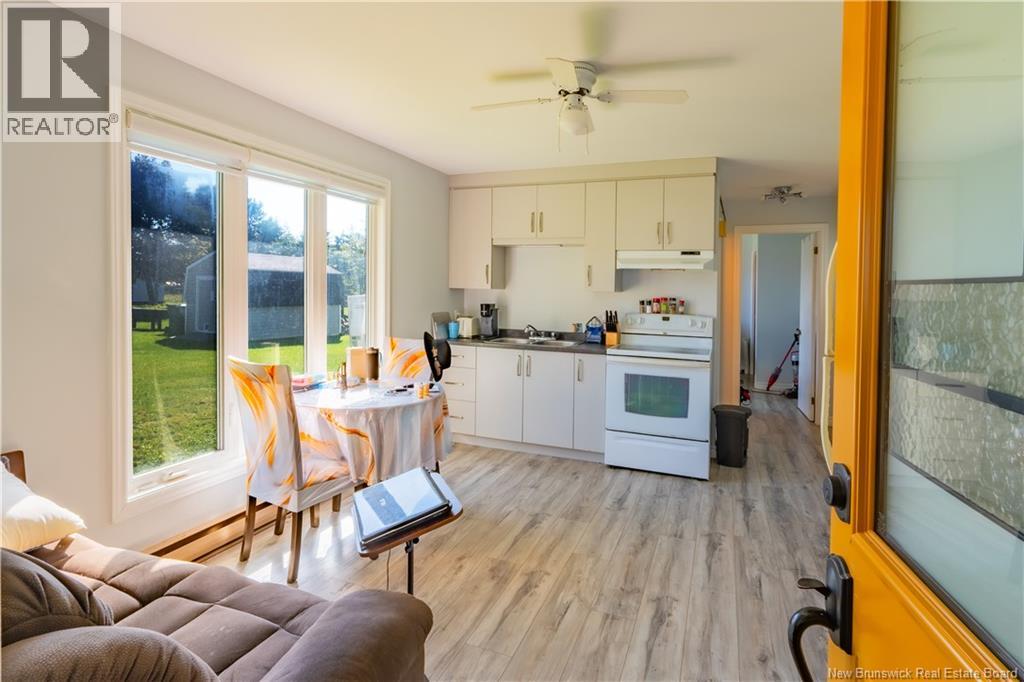 3441 Centenaire Street - 19