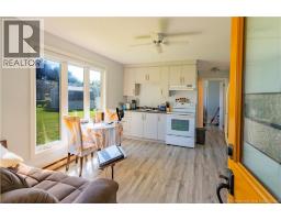 3441 Centenaire Street, Tracadie, NB E1X1A7 Photo 19