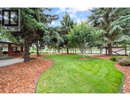 5302 61 Street Close, Camrose, AB T4V4H9 Photo 45
