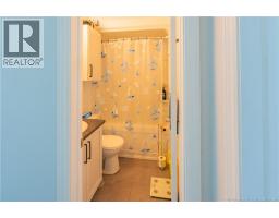 3441 Centenaire Street, Tracadie, NB E1X1A7 Photo 21