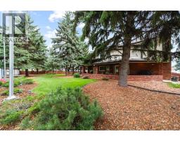 5302 61 Street Close, Camrose, AB T4V4H9 Photo 46