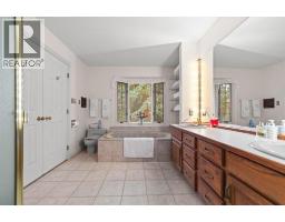 5302 61 Street Close, Camrose, AB T4V4H9 Photo 26