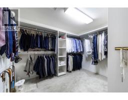 5302 61 Street Close, Camrose, AB T4V4H9 Photo 28