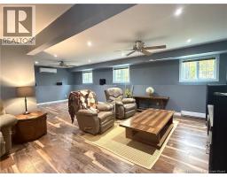 20 Creamer Road, South Esk, NB E1V4N7 Photo 22