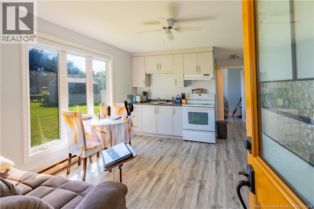 3441 Centenaire Street - 20
