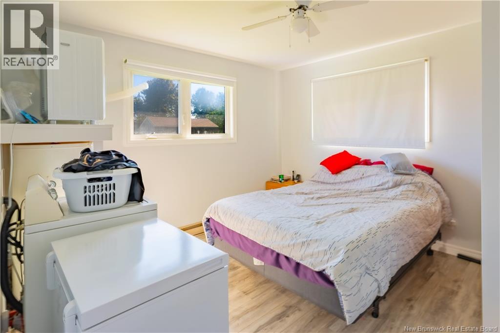 3441 Centenaire Street - 22