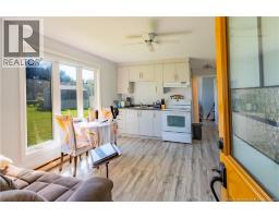 3441 Centenaire Street, Tracadie, NB E1X1A7 Photo 20