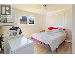 3441 Centenaire Street, Tracadie, NB E1X1A7 Photo 22