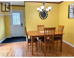 20 Creamer Road, South Esk, NB E1V4N7 Photo 13