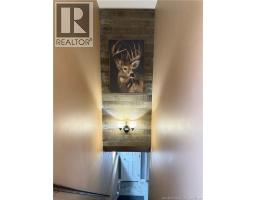 20 Creamer Road, South Esk, NB E1V4N7 Photo 17