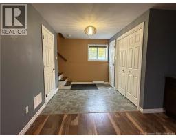 20 Creamer Road, South Esk, NB E1V4N7 Photo 18