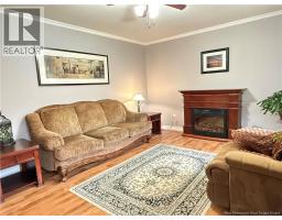 20 Creamer Road, South Esk, NB E1V4N7 Photo 15