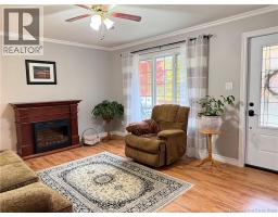 20 Creamer Road, South Esk, NB E1V4N7 Photo 14