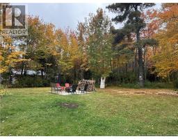 Living room - 20 Creamer Road, South Esk, NB E1V4N7 Photo 8