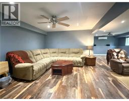 20 Creamer Road, South Esk, NB E1V4N7 Photo 21