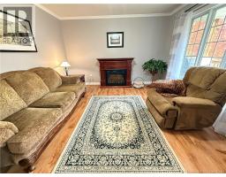 20 Creamer Road, South Esk, NB E1V4N7 Photo 16