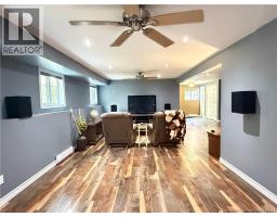 20 Creamer Road, South Esk, NB E1V4N7 Photo 24