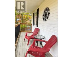 Primary Bedroom - 20 Creamer Road, South Esk, NB E1V4N7 Photo 6