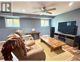 20 Creamer Road, South Esk, NB E1V4N7 Photo 23