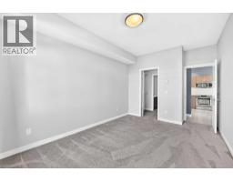 202, 10 Auburn Bay Link Se, Calgary, AB T3M1Y8 Photo 23
