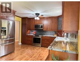 20 Creamer Road, South Esk, NB E1V4N7 Photo 12