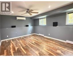 20 Creamer Road, South Esk, NB E1V4N7 Photo 25