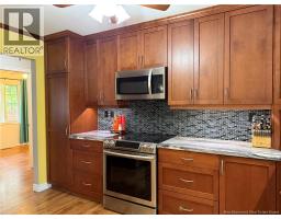 20 Creamer Road, South Esk, NB E1V4N7 Photo 10