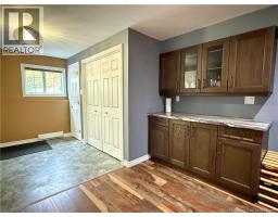 20 Creamer Road, South Esk, NB E1V4N7 Photo 19
