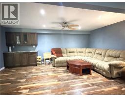 20 Creamer Road, South Esk, NB E1V4N7 Photo 20