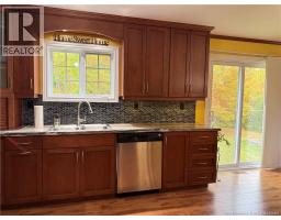 20 Creamer Road, South Esk, NB E1V4N7 Photo 11