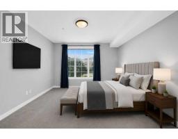 202, 10 Auburn Bay Link Se, Calgary, AB T3M1Y8 Photo 20