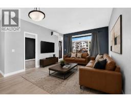 202, 10 Auburn Bay Link Se, Calgary, AB T3M1Y8 Photo 15