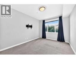 202, 10 Auburn Bay Link Se, Calgary, AB T3M1Y8 Photo 21