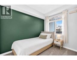 202, 10 Auburn Bay Link Se, Calgary, AB T3M1Y8 Photo 27