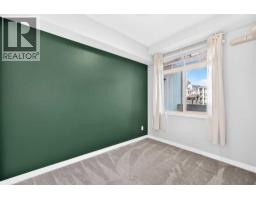 202, 10 Auburn Bay Link Se, Calgary, AB T3M1Y8 Photo 28
