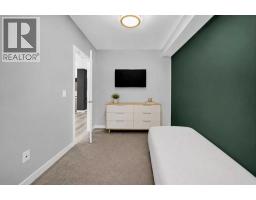 202, 10 Auburn Bay Link Se, Calgary, AB T3M1Y8 Photo 29
