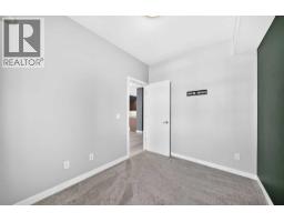 202, 10 Auburn Bay Link Se, Calgary, AB T3M1Y8 Photo 30