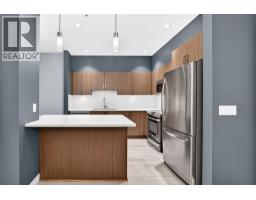 Other - 202, 10 Auburn Bay Link Se, Calgary, AB T3M1Y8 Photo 8