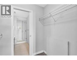202, 10 Auburn Bay Link Se, Calgary, AB T3M1Y8 Photo 25