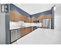 Other - 202, 10 Auburn Bay Link Se, Calgary, AB T3M1Y8 Photo 10