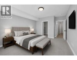202, 10 Auburn Bay Link Se, Calgary, AB T3M1Y8 Photo 22