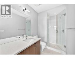 202, 10 Auburn Bay Link Se, Calgary, AB T3M1Y8 Photo 24