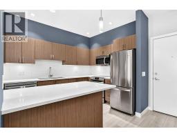 Primary Bedroom - 202, 10 Auburn Bay Link Se, Calgary, AB T3M1Y8 Photo 9