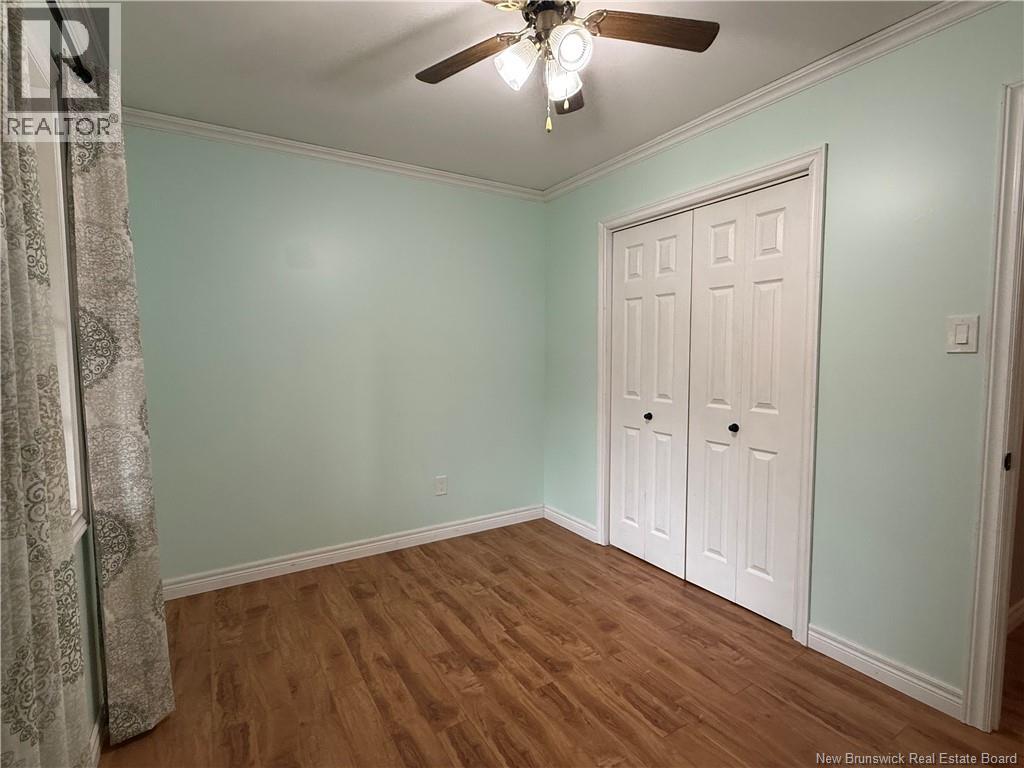 20 Creamer Road - 27